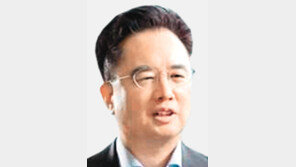 “20년 후에도 게임 없는 세상은 없을것”