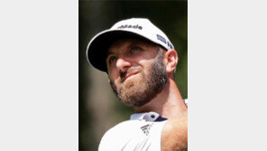 [스포츠 단신]‘페덱스컵 챔피언’ 존슨, 두번째 올해의 선수상