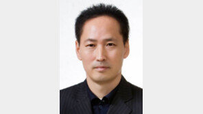 [동서남북/박희제]땅장사에 급급한 인천경제청