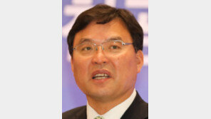 인천공항 사장 “해임안 부당”… 국토부 “감사결과 따른 조치”