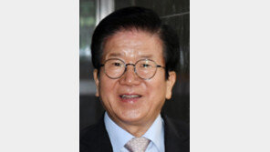 박병석 의장 “2022년 대선-지방선거 동시실시 검토해야”