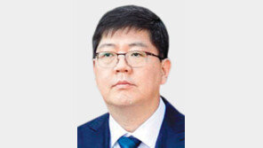 與 ‘재산신고 누락’ 김홍걸 의원 제명