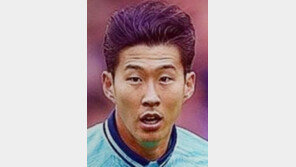 손흥민 또 침묵… 토트넘은 역전승