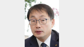 구현모 “ICT 기반 글로벌 감염병 대응체계 마련을”