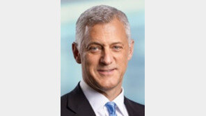 한국 온 윈터스 SC회장 ‘K핀테크’ 열공