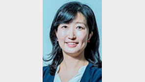 한겨울이 오고 있다[오늘과 내일/하임숙]