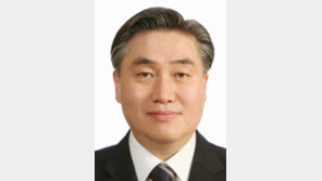 [경제 이슈&뷰]발전설비의 ‘파손’과 ‘정지’를 구별해야