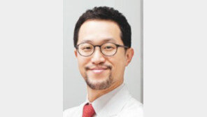 재난극복은 명령 아닌 협력으로