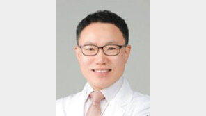 [기고]인공지능, 갑상선암도 진단할 수 있을까