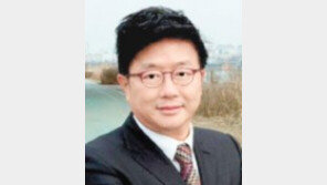 고려대 박길홍 교수팀 “천연 고사리서 코로나 치료 성분 발견”