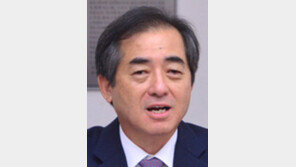 조병현 “4월 총선 부정투표 없었다” 의혹 일축