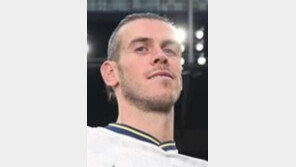 “토트넘 새 3각편대, 호날두-루니-박지성 연상”