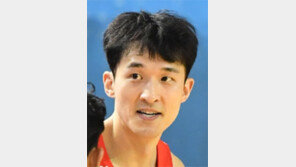 줄부상 SK엔 ‘잇몸’ 변기훈이 있다