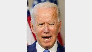 “美 코로나 사망자 2억명 추산”… 바이든, 또 말실수