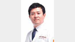 눈꺼풀 처지는 ‘안검피부이완증’ 비절개 상안검 수술로 자연스럽게