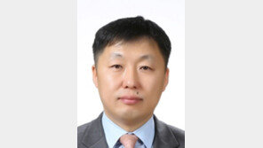 [기고]위기를 기회로! 힘내라 여행업! 