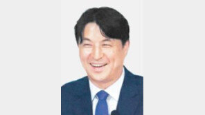 [기고]‘슬기로운 운동생활’로 코로나 위기 극복해야