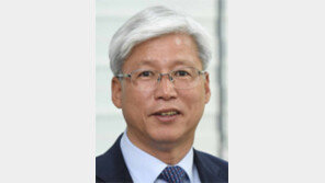 이민우 경기신용보증재단 이사장… 中企-소상공인 지원 공로 산업포장