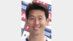 [스포츠 단신]4골 손흥민, BBC ‘이 주의 베스트11’에