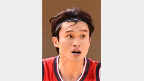 이대성 24점… 가드 대결 허훈 울렸다