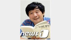 서민 “朴보다 무능한 정권 없다 생각했는데…尹 장모건 뭐건 다 처벌하라”