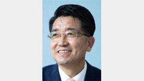 ‘나노합성 연구’ 현택환 교수 노벨상 유력 후보에