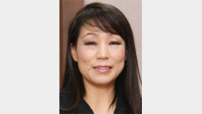 통영음악제 차기예술감독 진은숙