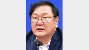 “공정경제 3법 정기국회서 처리”