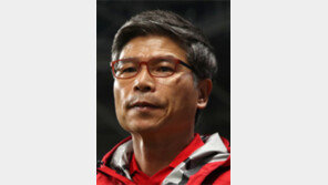 [스포츠 단신]FC서울 김호영 감독대행, 5경기 남기고 사퇴