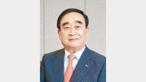 “협동조합, 저성장시대의 해답… 모든 것엔 사람이 중심”