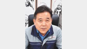 부산 대표 엘리베이터-주차설비 선도기업… 지역 넘어 전국구로 나간다