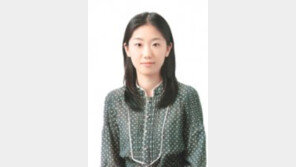 [기고]치유를 위한 문학 소통