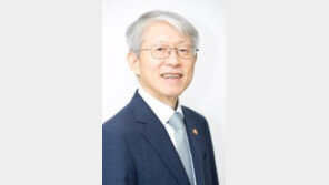 [기고]최기영 과학기술정보통신부 장관