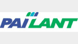 자동차 도색설비 국산화 실현… 해외서도 인정 받아