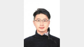 “우리는 잡식성 디자인 장인집단”