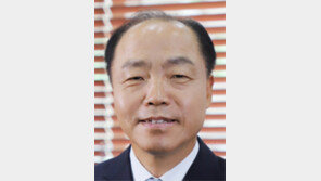 [경제 이슈&뷰]전통시장을 ‘온라인 장터’로 