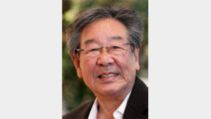 최불암이 들려주는 숭례문의 역사… 28일부터 오디오 안내 서비스 제공