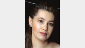 솔로-지휘 마스터클래스 거쳐 오케스트라 협연까지