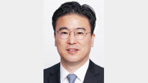 HDC현대EP 대표이사 정중규 씨