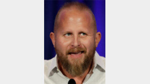 트럼프 재선캠프 前선대본부장, 극단적 선택 시도