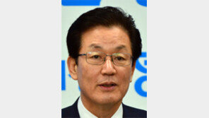 檢, 정정순 민주당 의원 체포영장