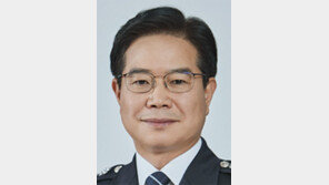 [기고]단 한 잔이라도 음주운전은 안 된다