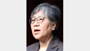 정은경, 세계 공학 석학들에 K방역 소개한다