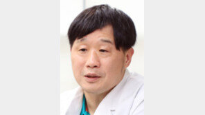 국립중앙박물관 ‘조국 흑서’ 서민 특강영상 비공개 논란