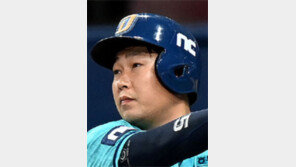 [스포츠 단신]양의지, 언택트 올스타 레이스 ‘미스터 올스타’