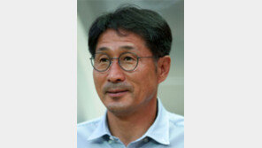 [스포츠 단신]부산 조덕제 감독 사퇴… 이기형 대행 체제로