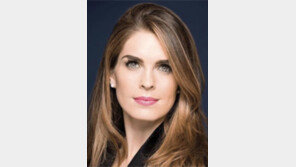 배럿 지명 행사때 ‘슈퍼전파’ 가능성