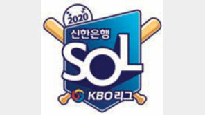 오! 윤석… KBO 첫 만루홈런 포함 사이클링 히트