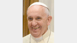 교황 “시장경제만으로 코로나 극복 못해”