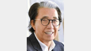 日 패션디자이너 겐조 코로나로 숨져